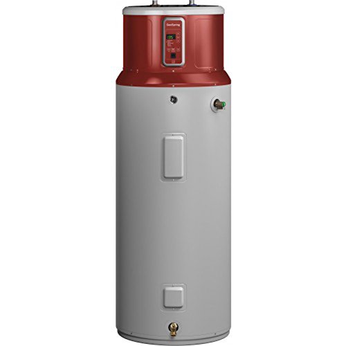 Top 10 Best 80 Gallon Electric Water Heater (2022 Latest Price)