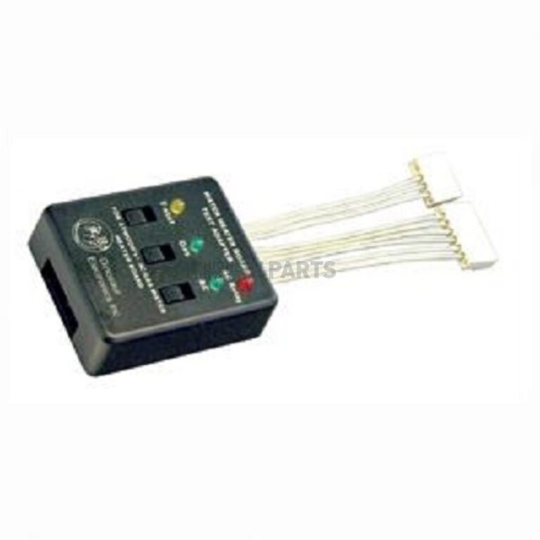 How To Test Atwood Water Heater Circuit Board Heaterview