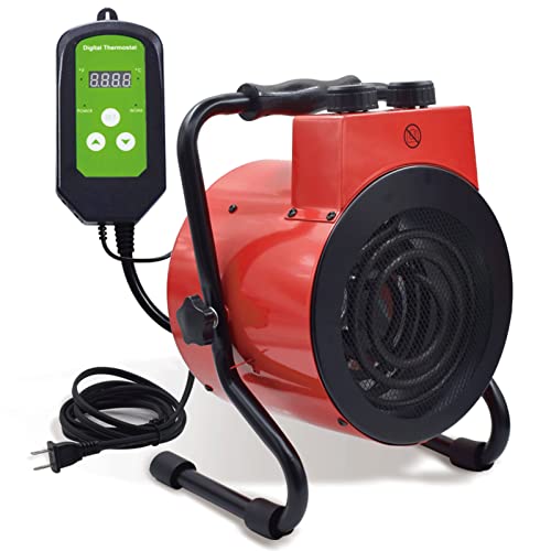 8 Best Greenhouse Heater With Thermostat 2022 Buying Guide Heaterview   Ba5f7963424047f284ce791c714435a4 