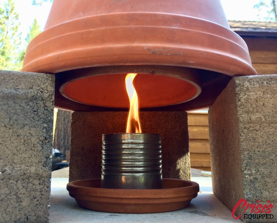 Do Candles Warm Up A Room Heaterview