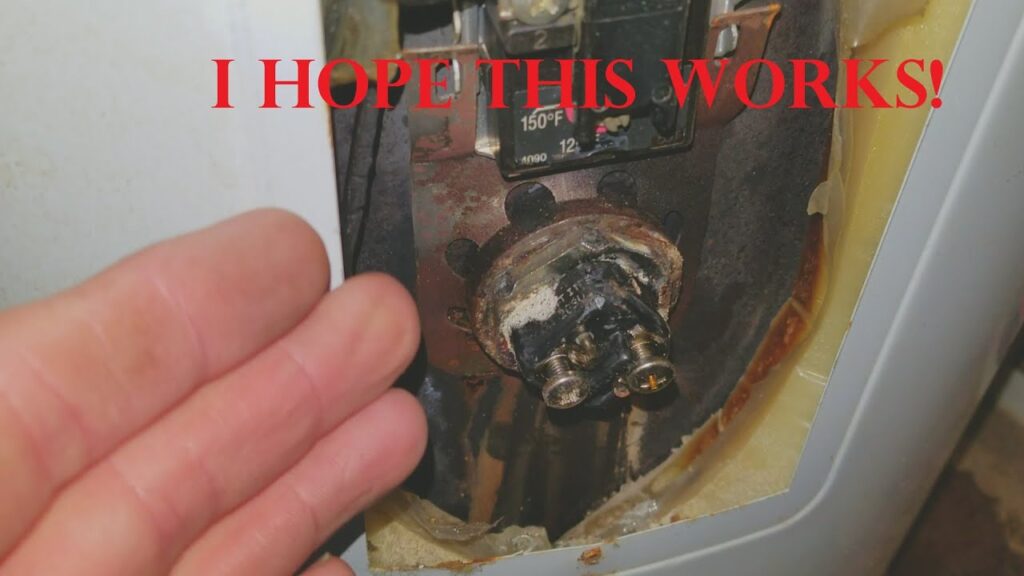 how-to-remove-water-heater-element-that-is-rusted-heaterview