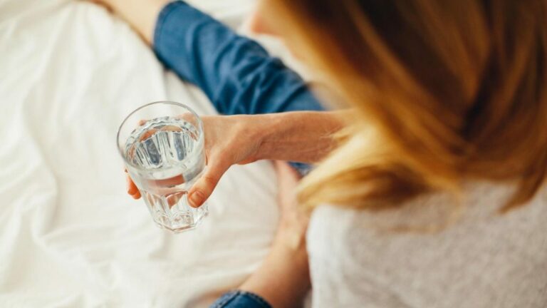 Does Water Softener Remove Chlorine