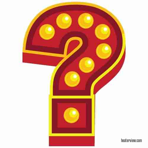 Can You Have Both A Gas And An Electric Water Heater In An RV At The Same Time?