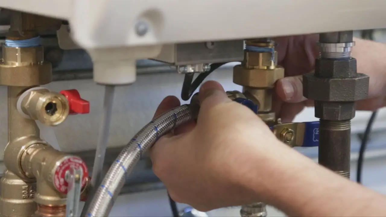 how-to-flush-a-noritz-tankless-water-heater-heaterview