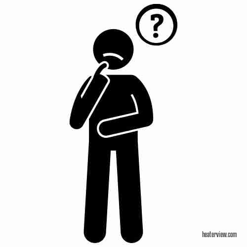 How Do You Know If Your Hot Water Heater In Attic Is Leaking?