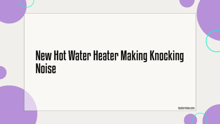 How To Winterize A Hayward Pool Heater - Heaterview