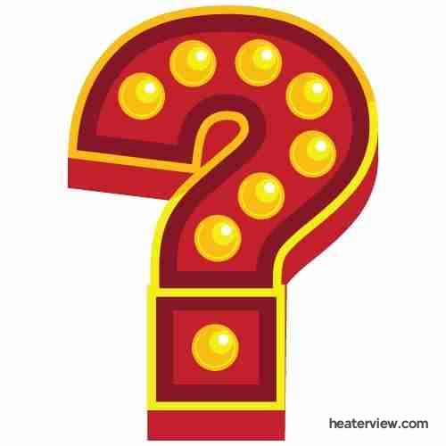 What Are The Benefits Of Having A Tankless Water Heater In Your Bathroom?