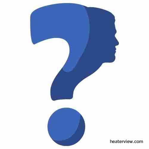What Are The Different Types Of Water Heaters?