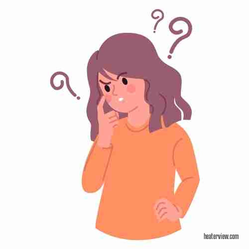 New Hot Water Heater Making Knocking Noise Heaterview