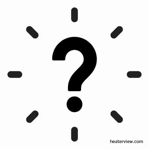 What Could Be Causing My Water Heater Pilot Light To Be Lit But The Burners Won't Ignite?