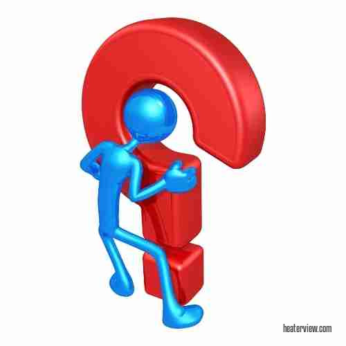 What Is The Significance Of The Word 