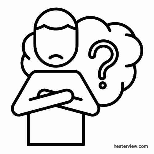 What Type Of Generator Do You Have?