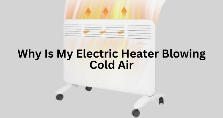 Sitemapcdatahttpsomobeldreferenzcomheater Blows Hot Then Cold