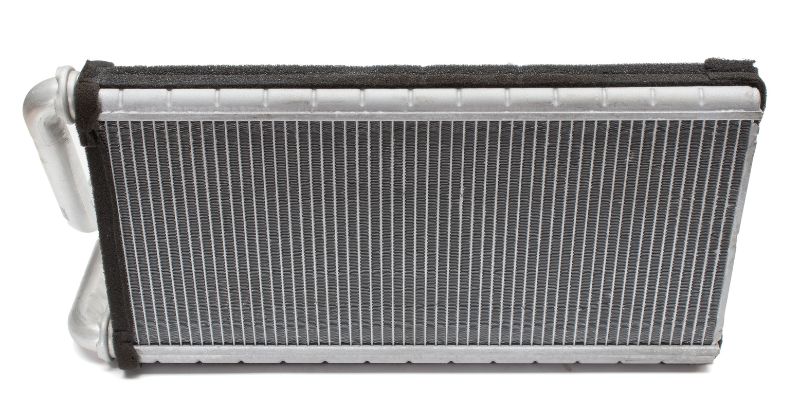 Alternatives to 12V Car Heaters