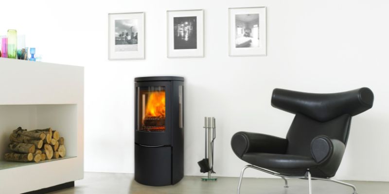 Are Air Fresheners Allowed in Air Force Dorms