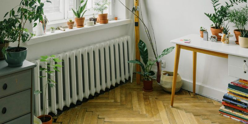 Common Mistakes to Avoid