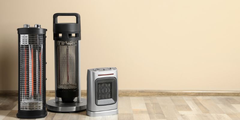 Comparing Bilge Heater vs Winterizing