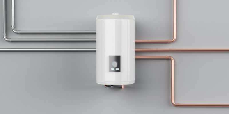 Comparing Buddy Heaters to Other Heating Options