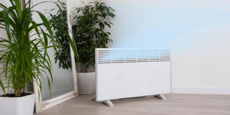 Cost and Availability