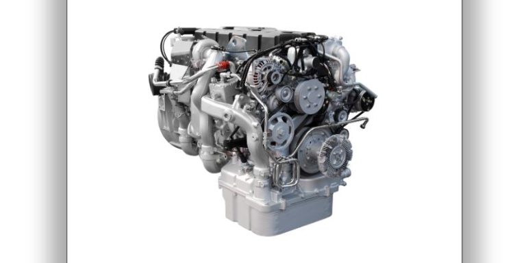 Do 2016 Ram 2500 Cummins Trucks Come With Engine Block Heaters