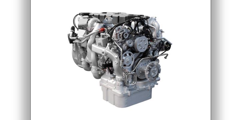 Do 2016 Ram 2500 Cummins Trucks Come With Engine Block Heaters