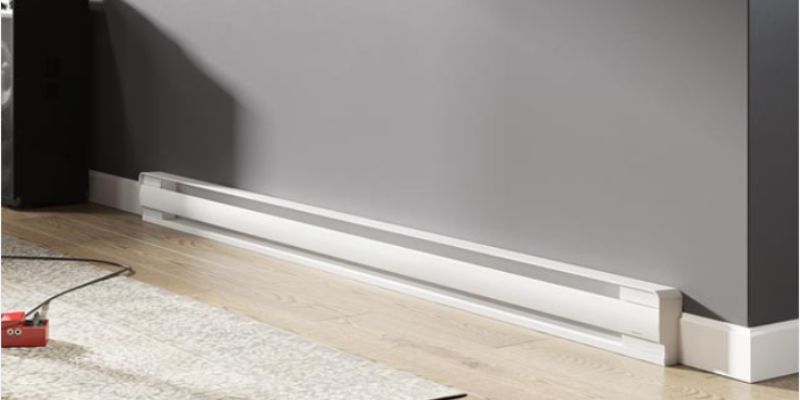 Easy Tips to Save Money and Stay Safe