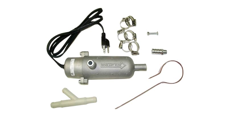 Environmental Impact and Safety