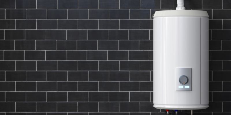 Factors That Affect Whether Deer Smell Buddy Heaters