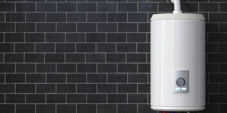 Gas Heaters Vs Reverse Cycle Air Conditioners