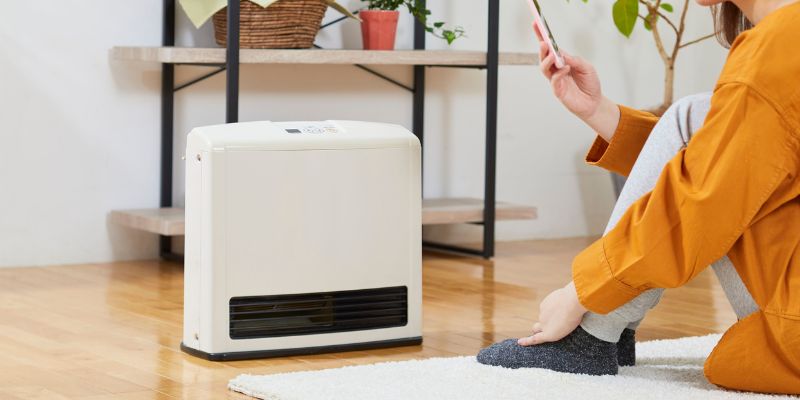 How Central Heating Works and Its Costs