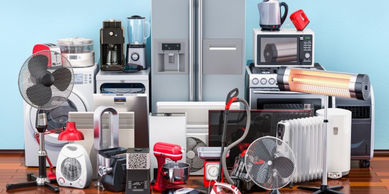 How Do Air Conditioners Work