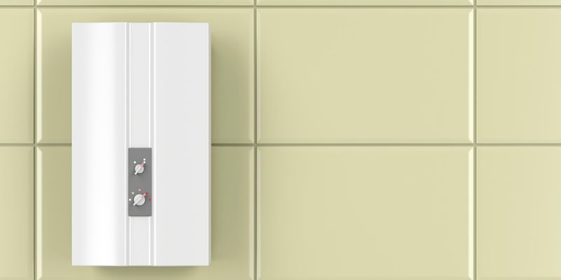 Electric vs. Gas at a Glance