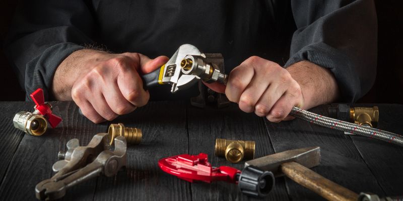 Maintaining Your DIY Alcohol Heater