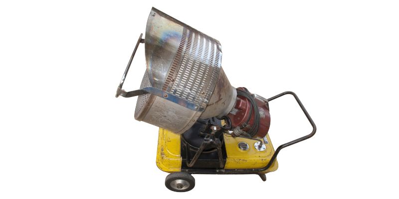 Maintenance and Longevity