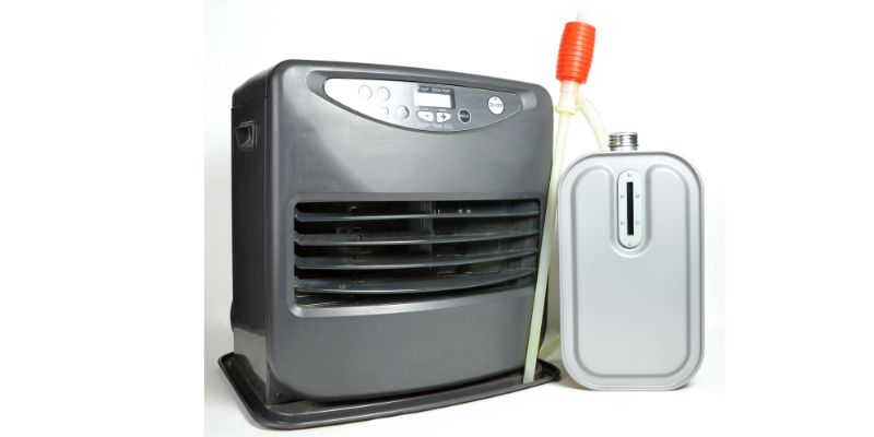 Making the Right Choice for Your Home