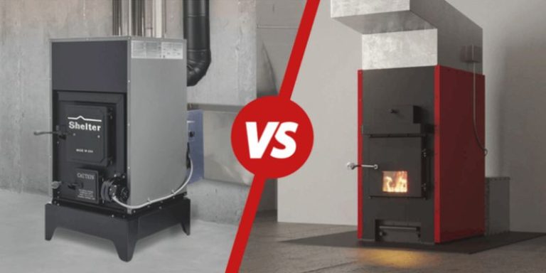 Mr Heater Vs Reddiheat Vs Duraflame