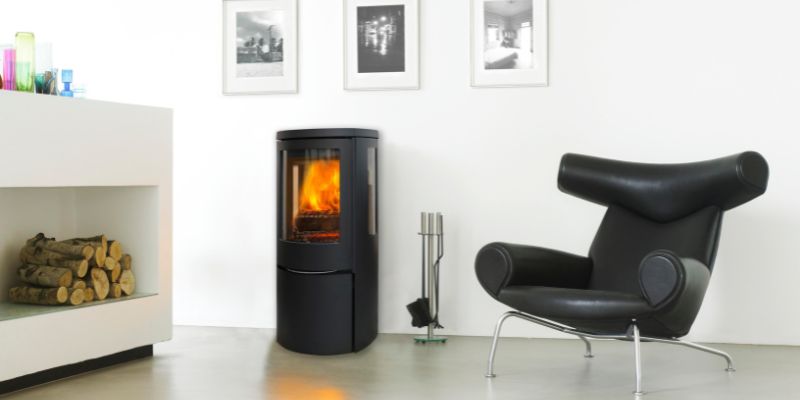 My Experience with Oil-Filled Heaters