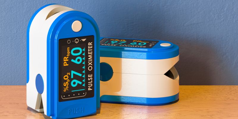 My Final Thoughts on Portable Heater vs Central Heating Cost