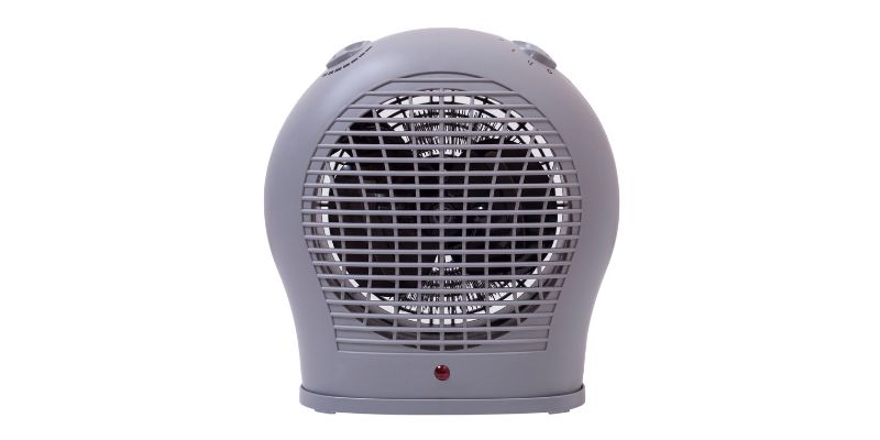 My Personal Experience and Recommendations