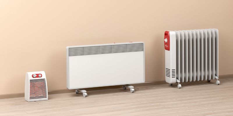 My Personal Experience and Recommendations