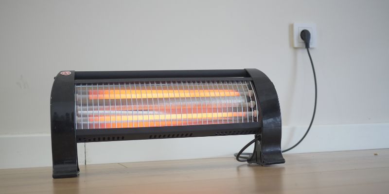 My Personal Experience with Both