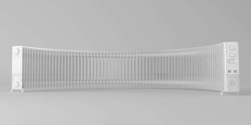 My Personal Insights from Using Both Heaters