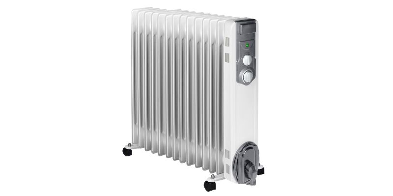 My Personal Tips for Saving Money