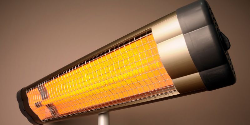 My Personal Tips for Success