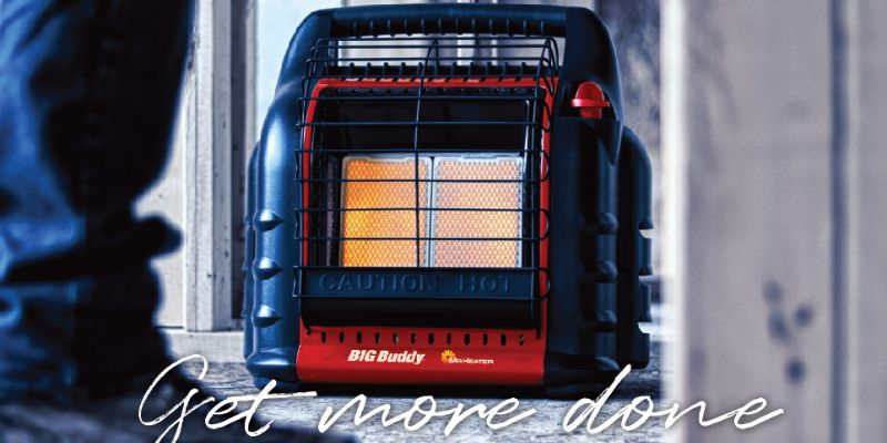 Real-World Experiences