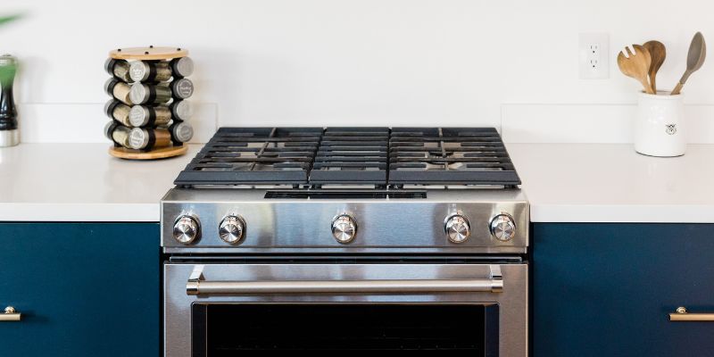 Sizing Your Heater to Your Home