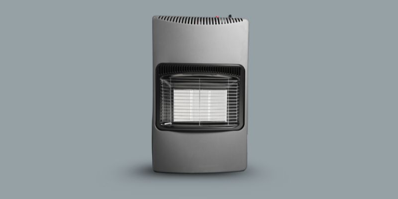 Tips for Choosing the Right Buddy Heater