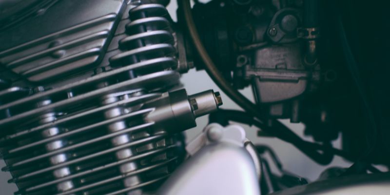 Tips for Using a Block Heater Effectively