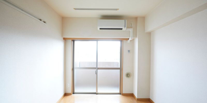 Types of HVAC Systems