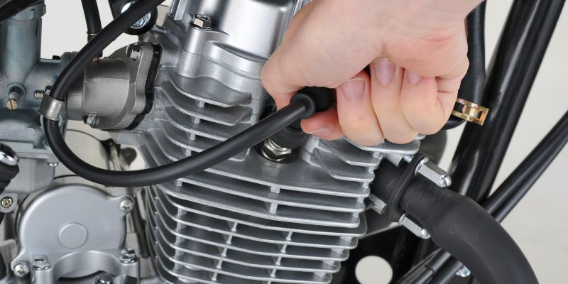 Understanding Aluminum Engines